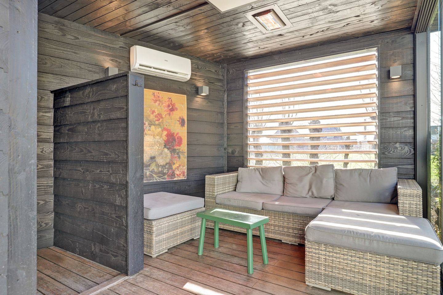 Foto 40 van Hoogewoud 62