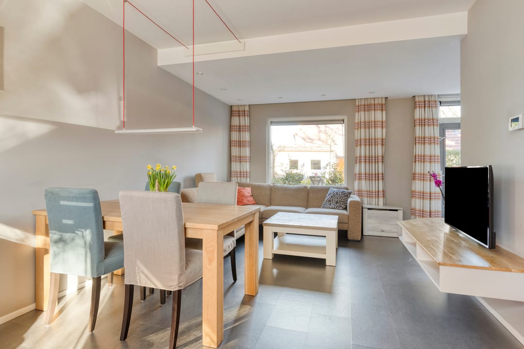 Foto 13 van Locatellistraat 30