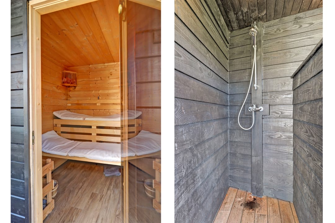 Foto 41 van Hoogewoud 62