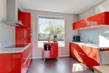 Locatellistraat 30 tertiary image