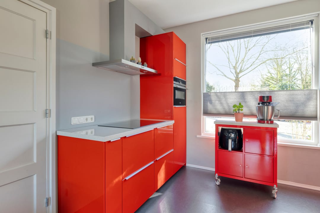 Foto 16 van Locatellistraat 30