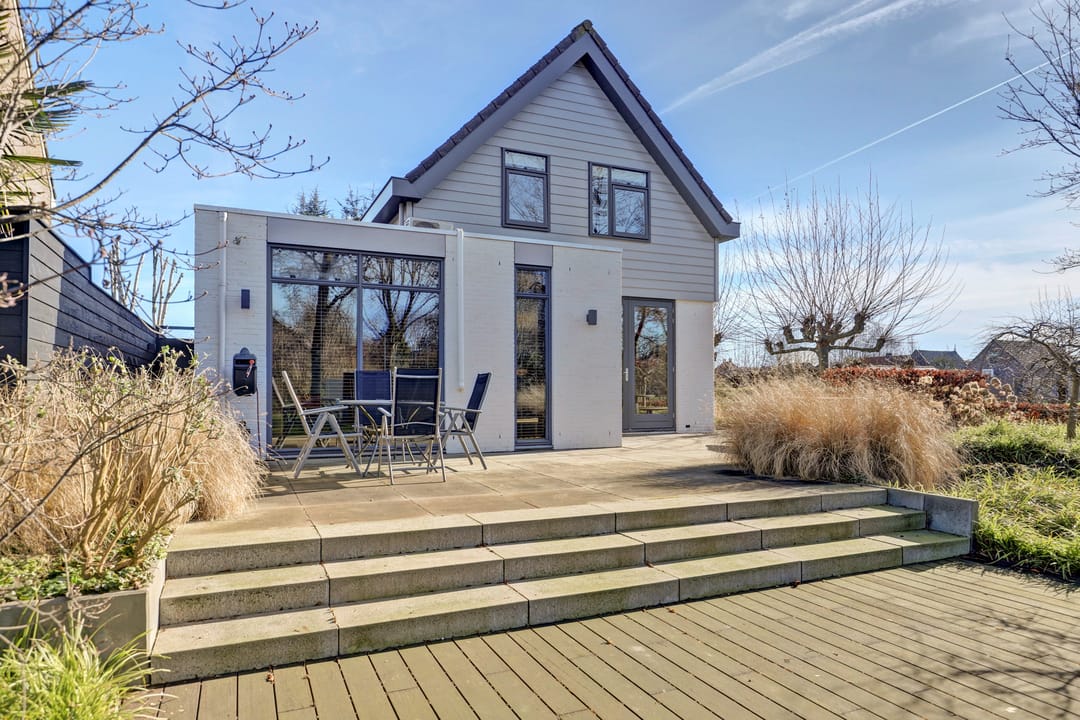 Foto 43 van Hoogewoud 62