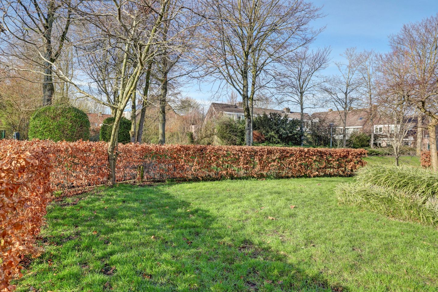 Foto 44 van Hoogewoud 62