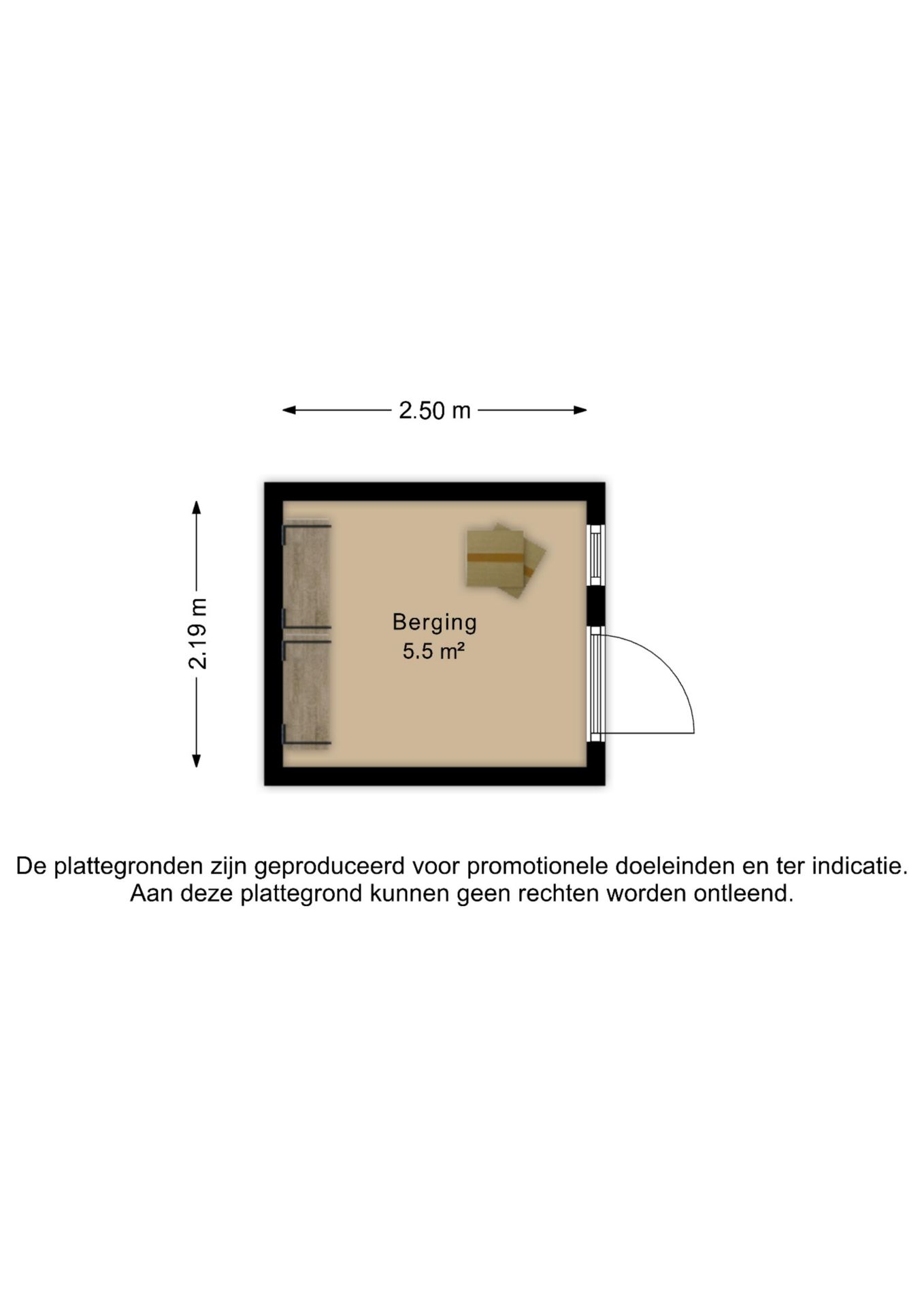 Foto 30 van Aagje Dekenstraat 77