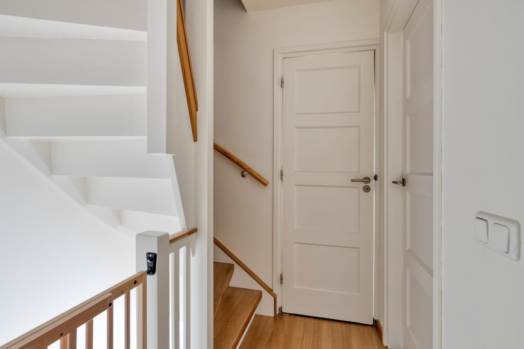 Foto 17 van Locatellistraat 30