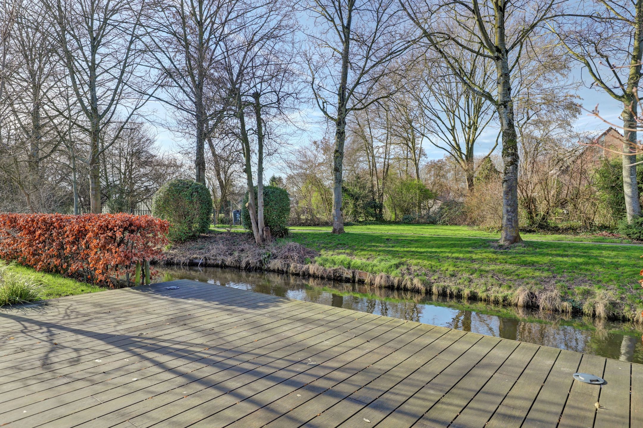 Foto 45 van Hoogewoud 62