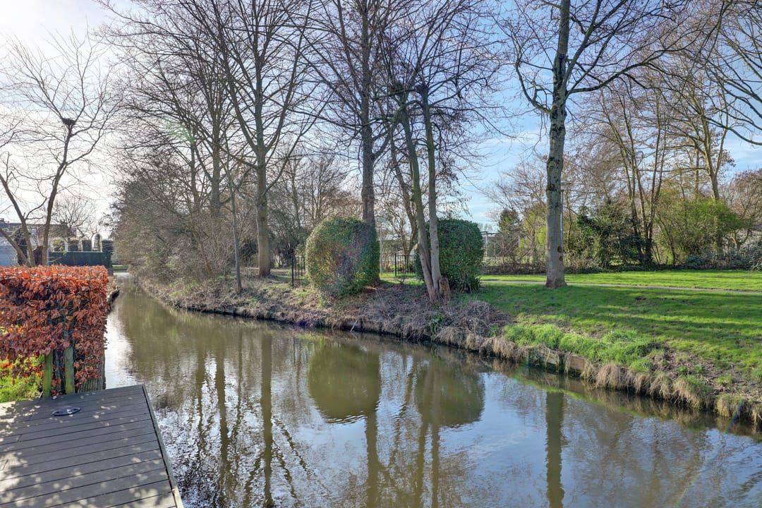 Foto 46 van Hoogewoud 62