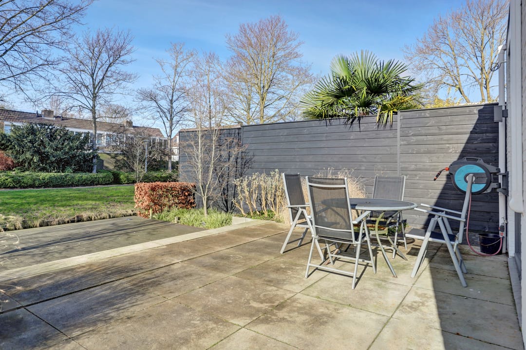 Foto 47 van Hoogewoud 62