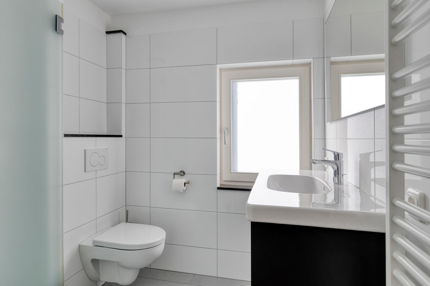 Foto 4 van Locatellistraat 30