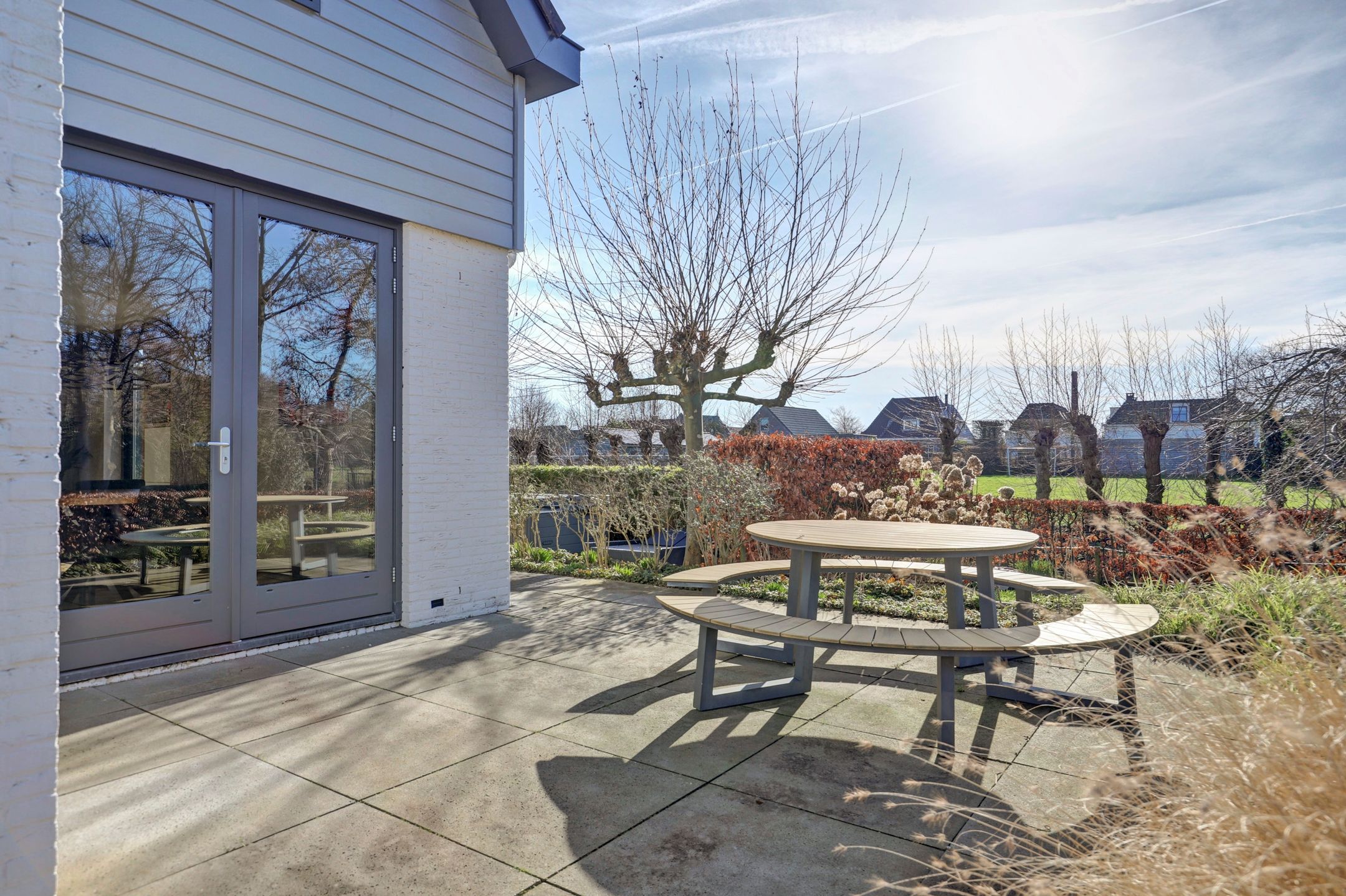 Foto 48 van Hoogewoud 62