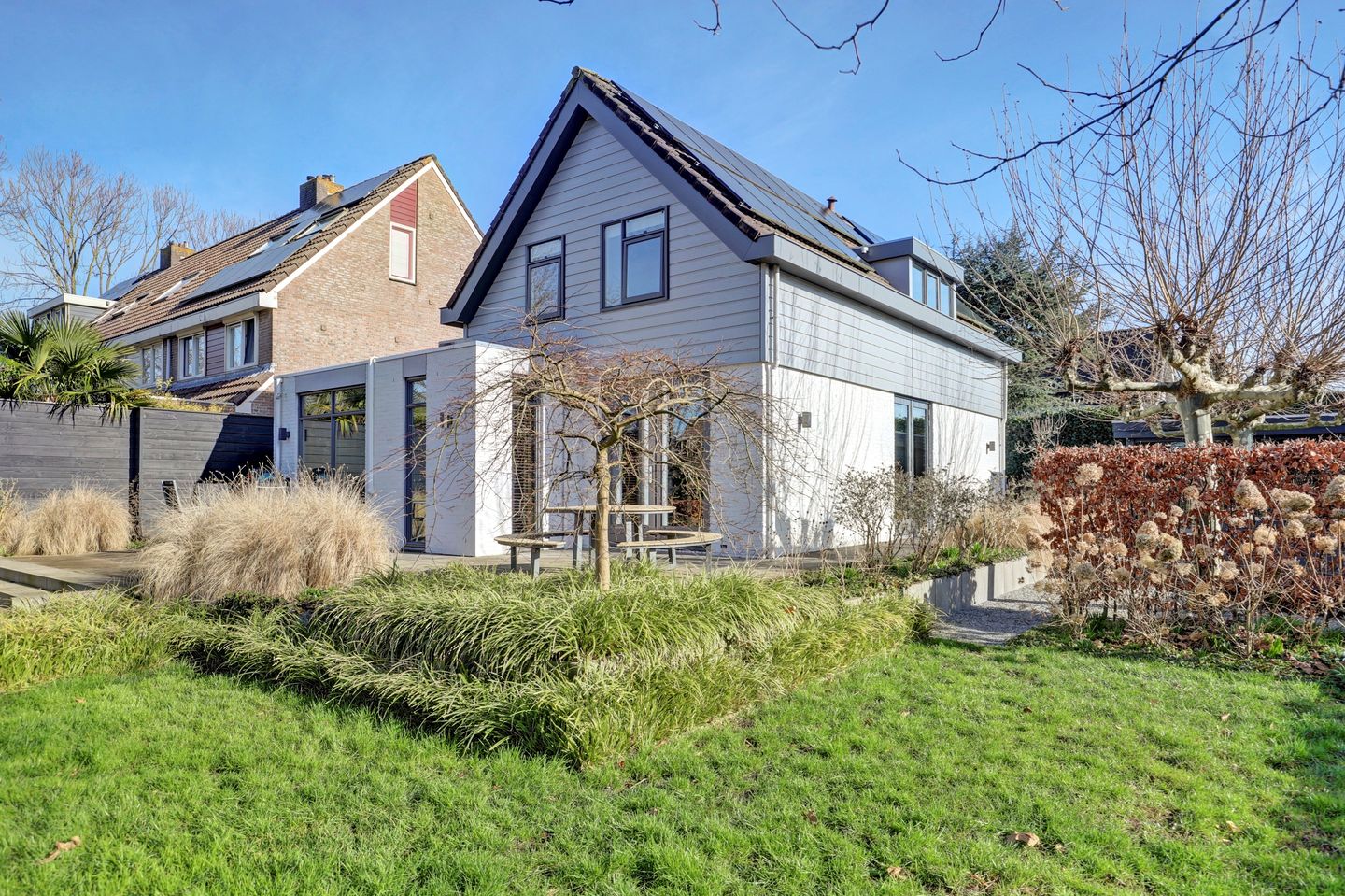 Foto 49 van Hoogewoud 62