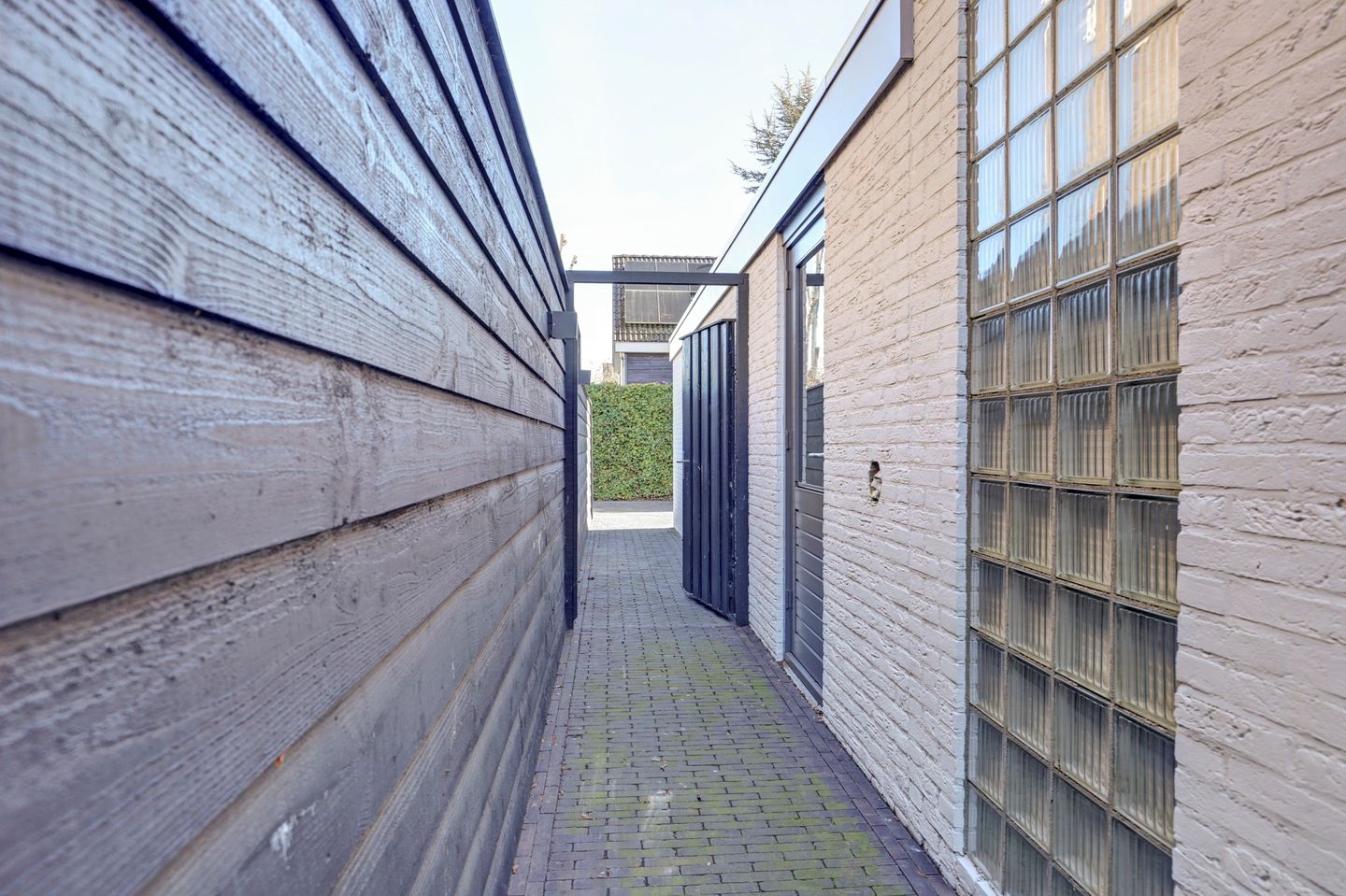 Foto 50 van Hoogewoud 62