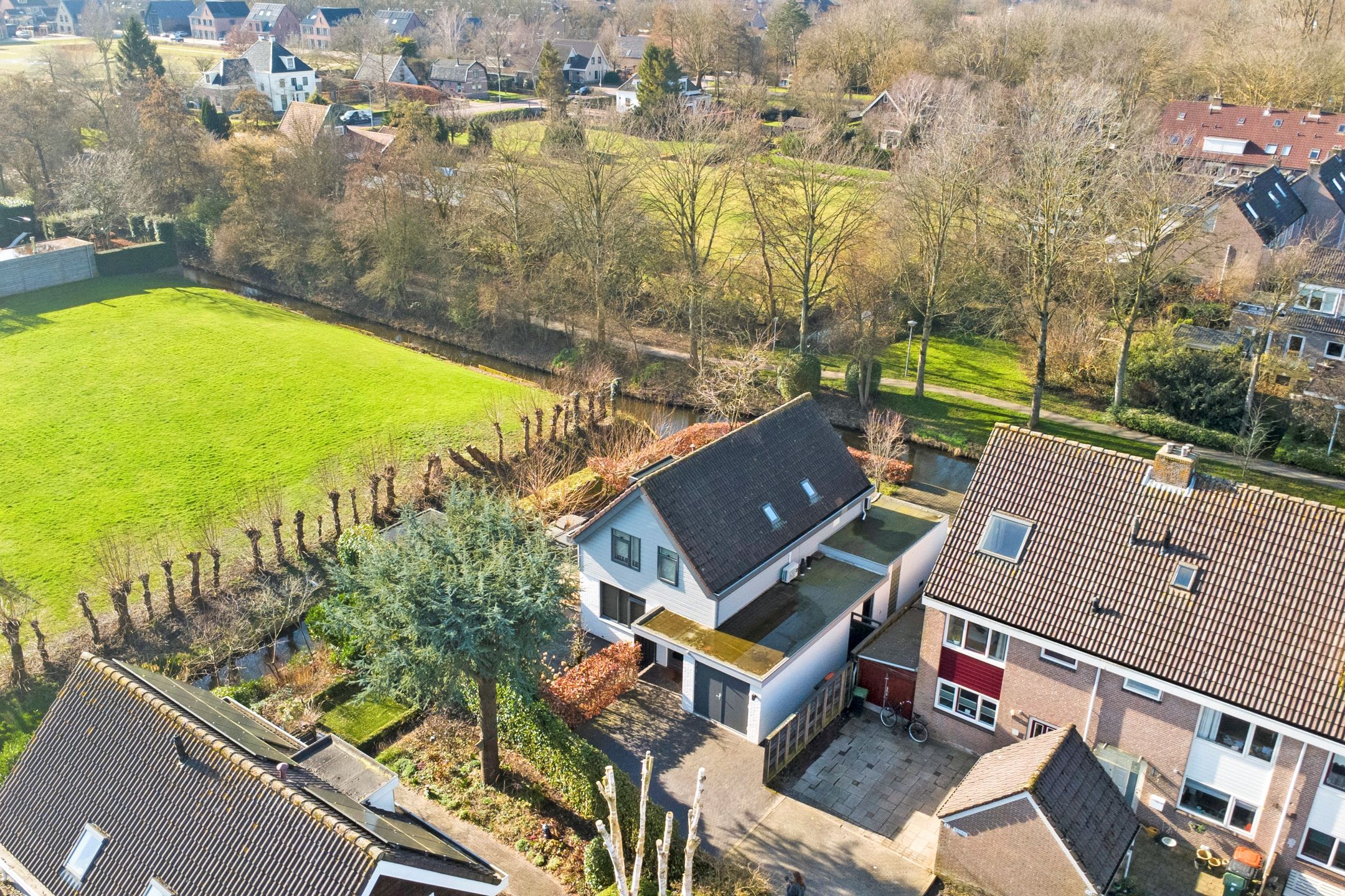 Foto 51 van Hoogewoud 62