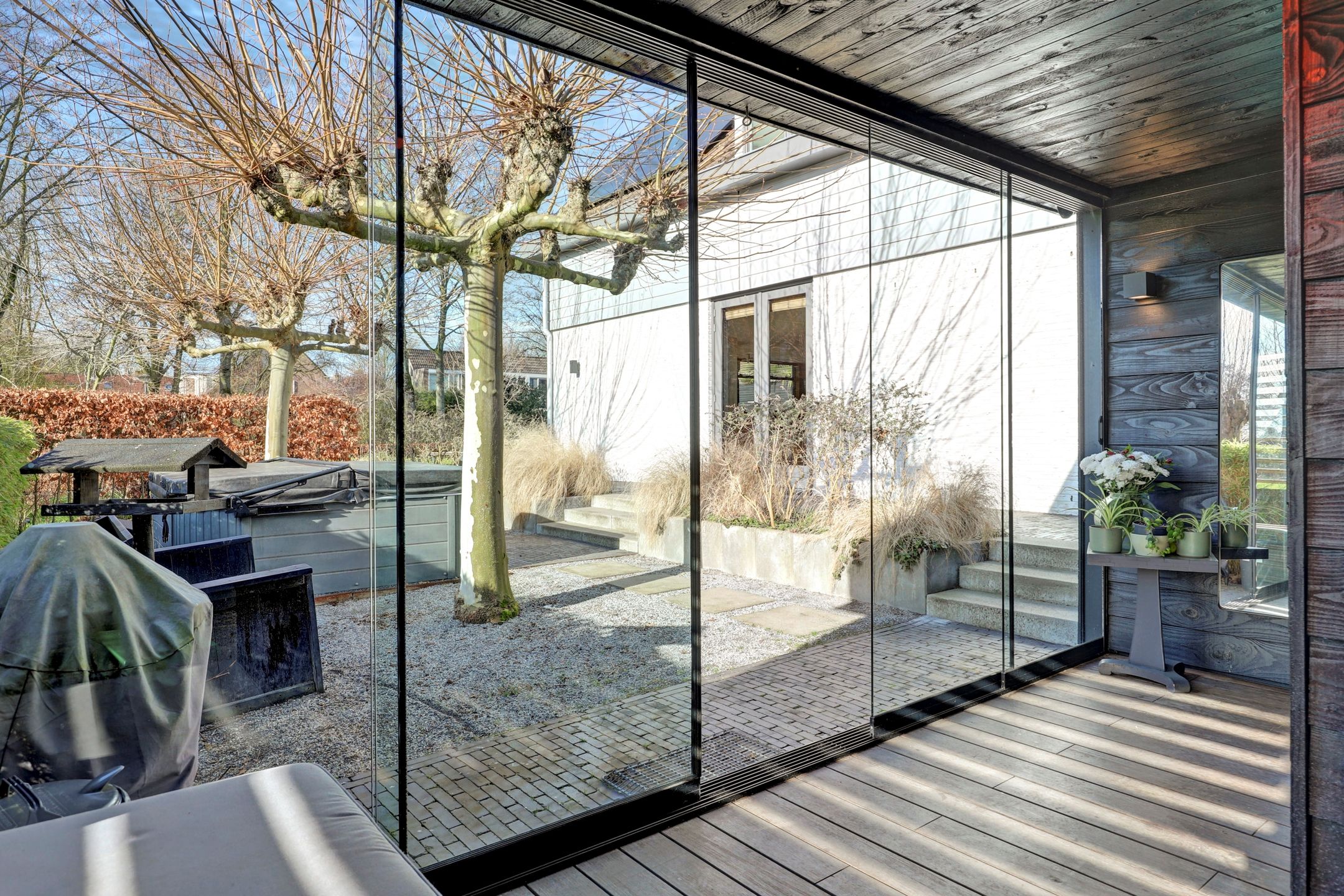 Foto 42 van Hoogewoud 62