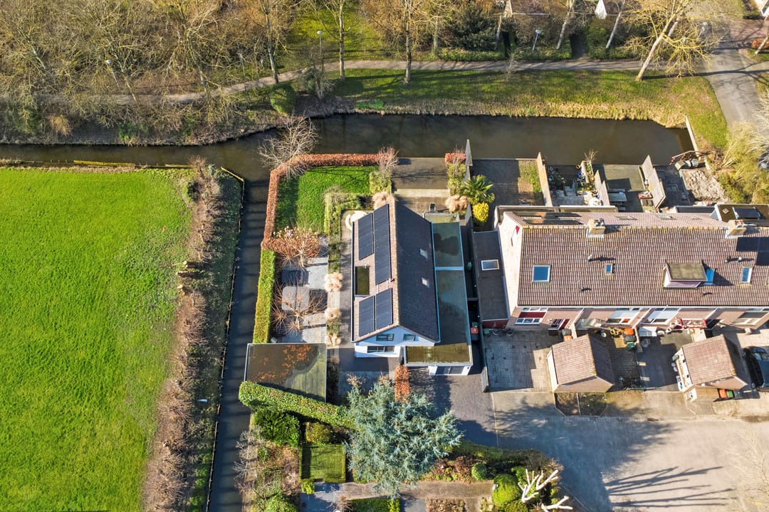 Foto 53 van Hoogewoud 62