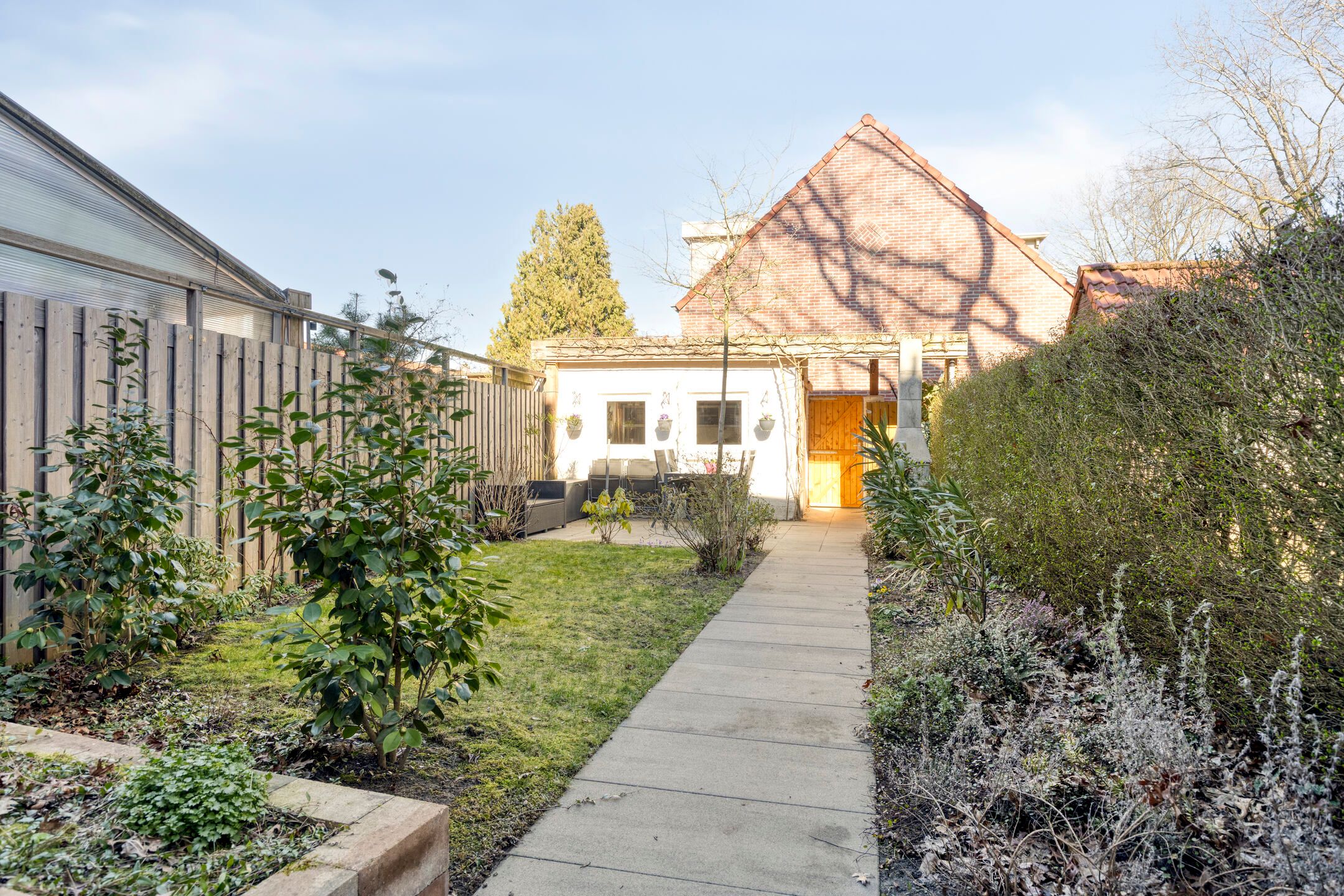 Foto 6 van Locatellistraat 30