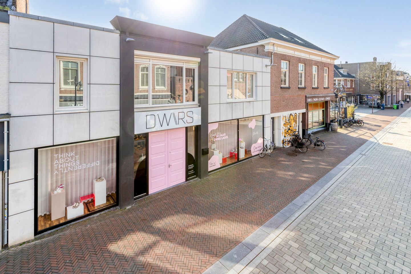 Bekijk foto 3 van Grotestraat 216