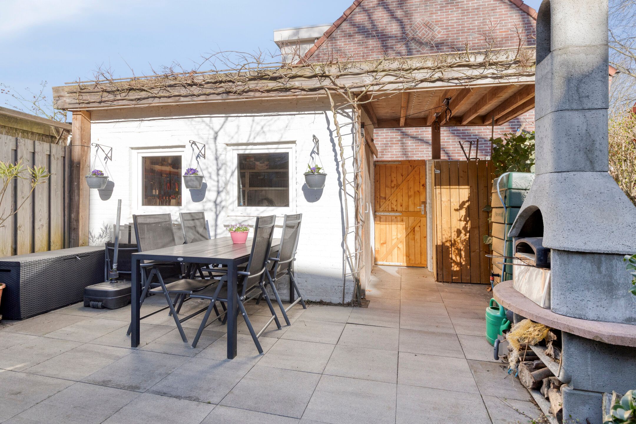 Foto 27 van Locatellistraat 30