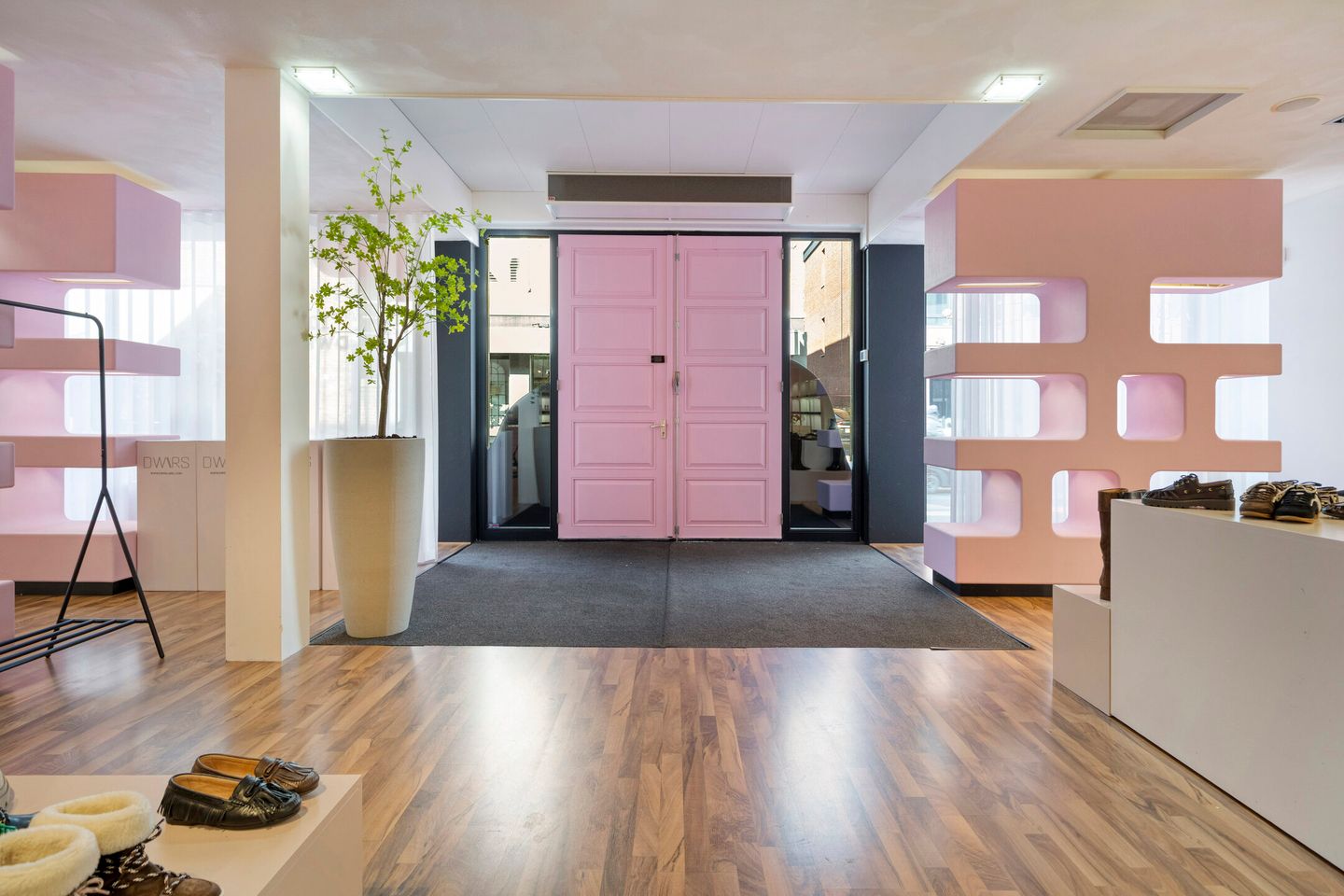 Bekijk foto 5 van Grotestraat 216