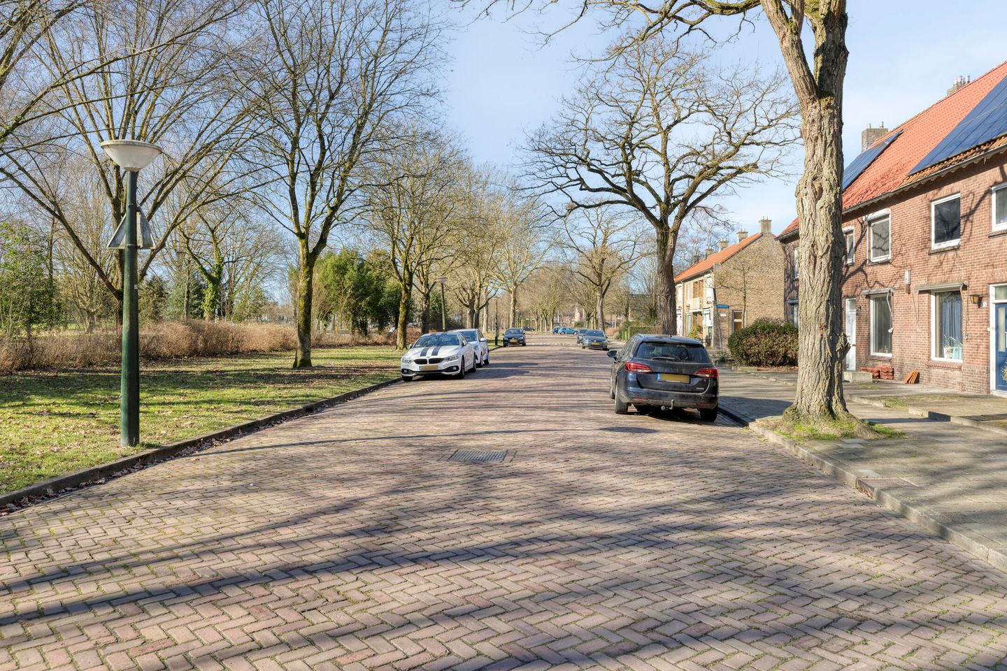 Foto 35 van Locatellistraat 30