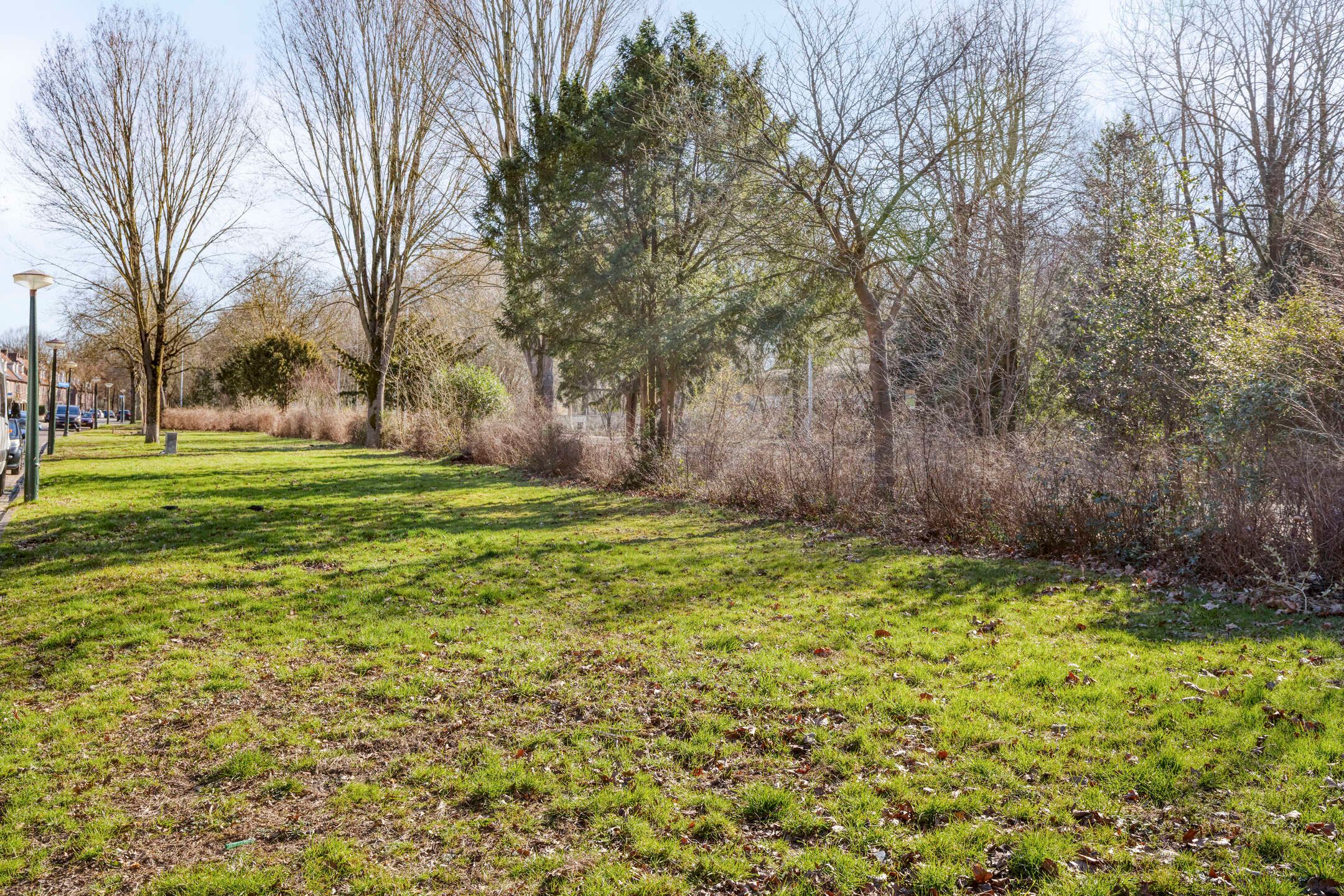 Foto 36 van Locatellistraat 30