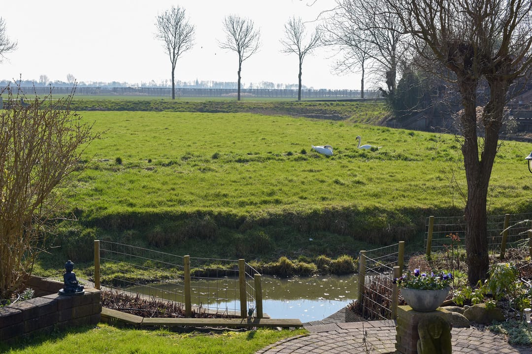 Photo 26 of Van Goghhof 56