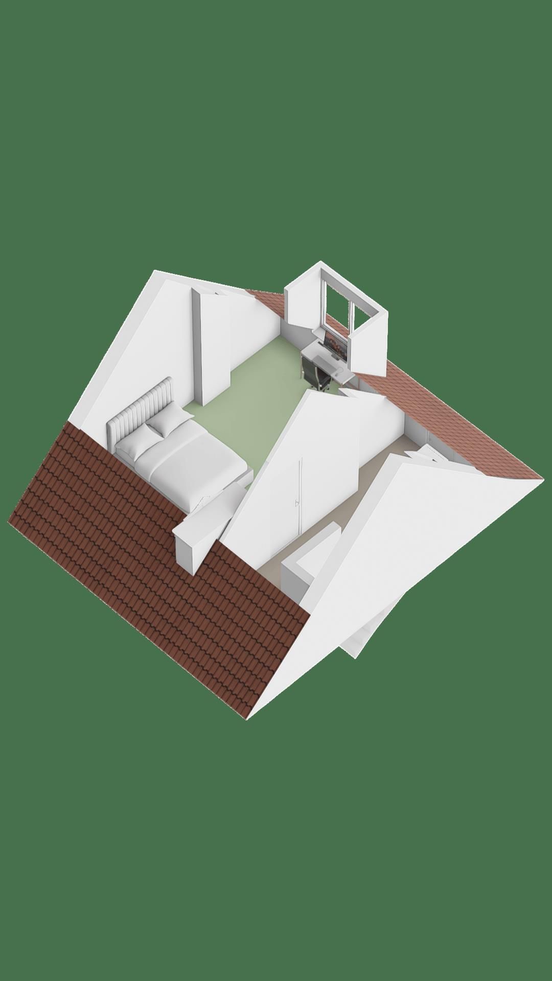 Foto 43 van Locatellistraat 30