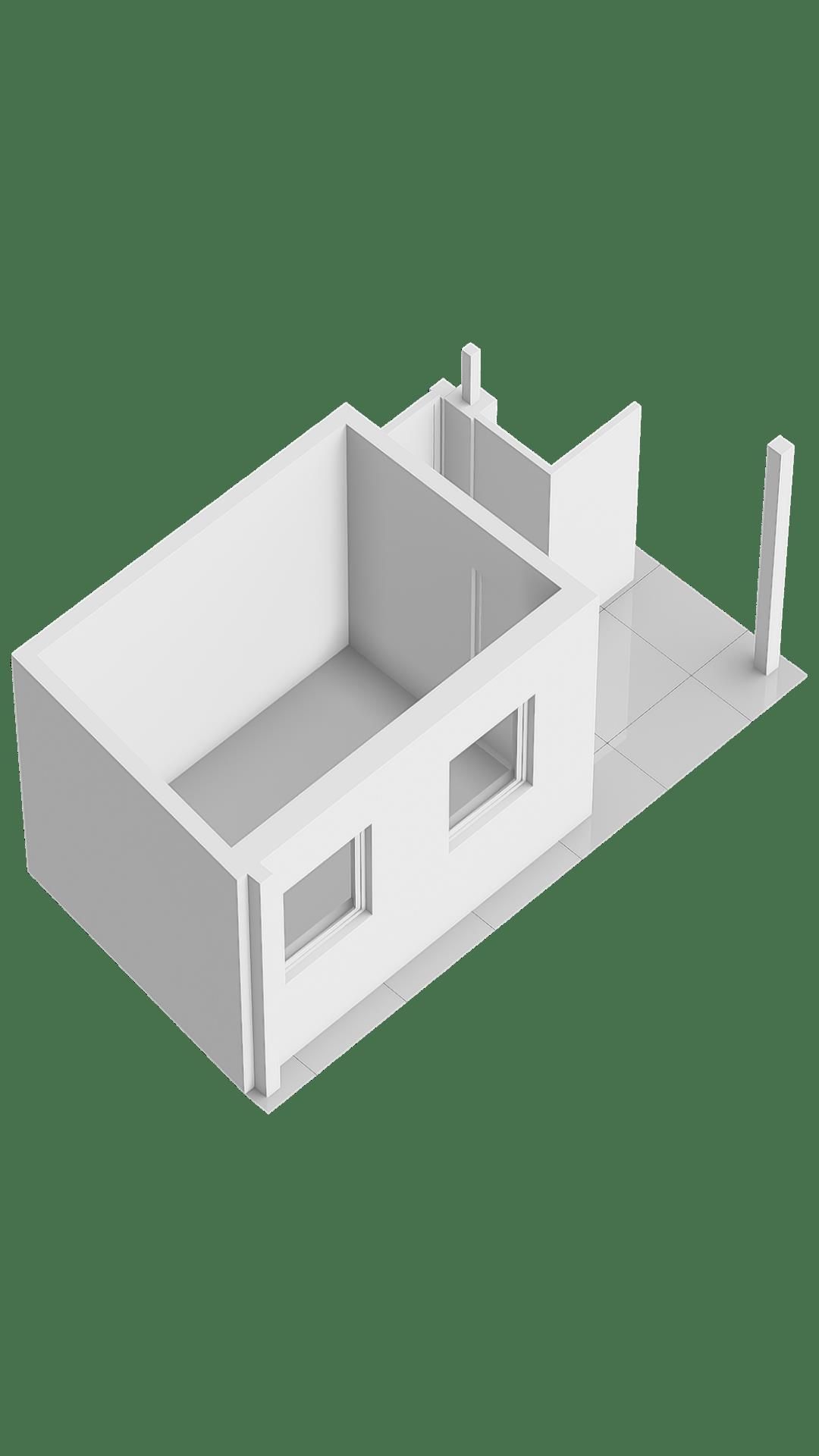 Foto 45 van Locatellistraat 30