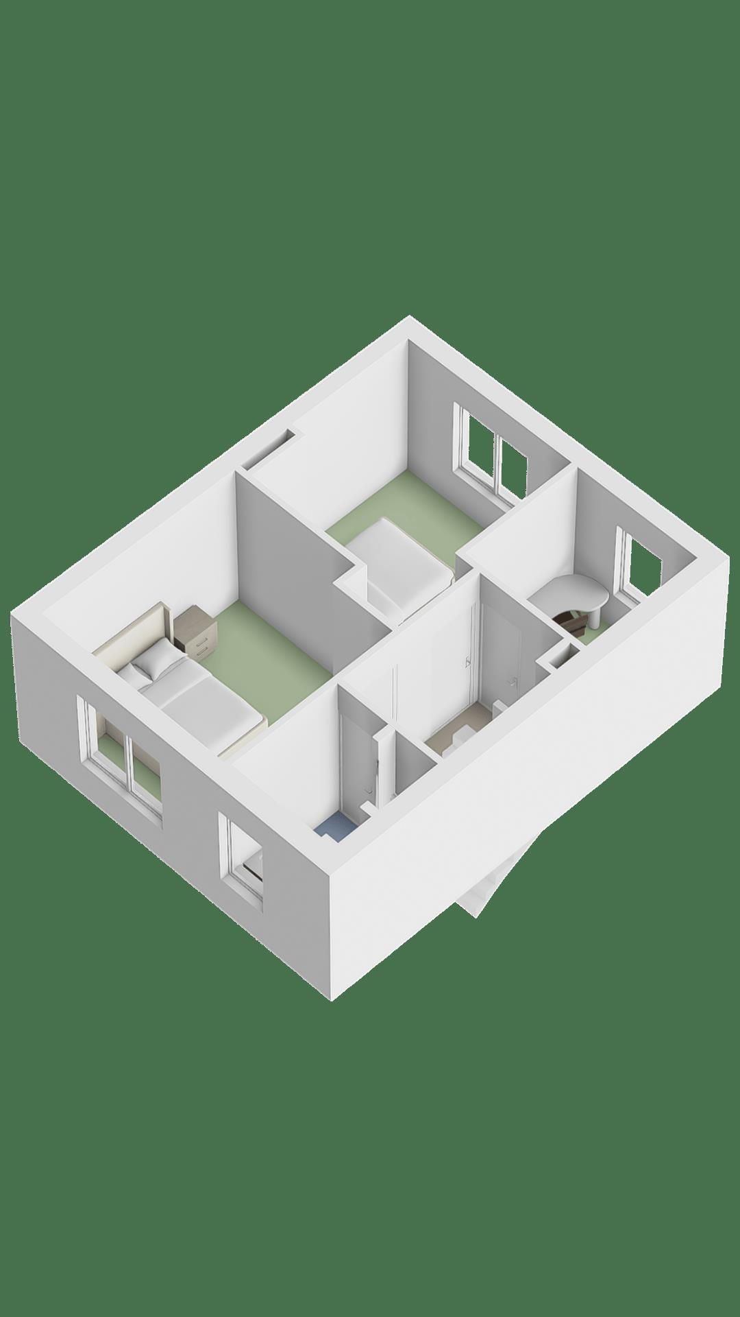 Foto 41 van Locatellistraat 30