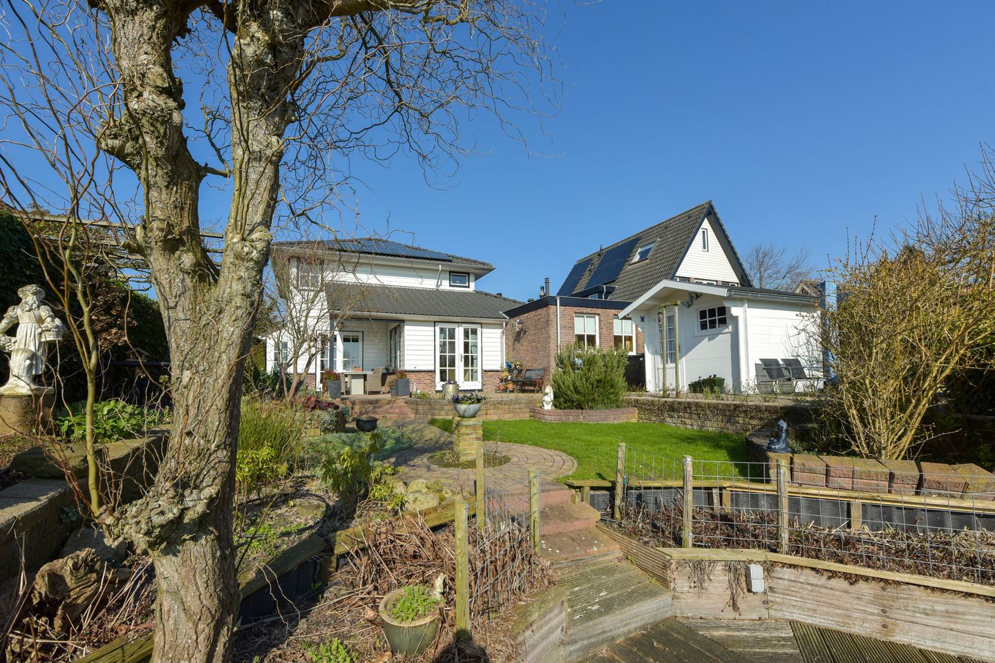 Photo 34 of Van Goghhof 56