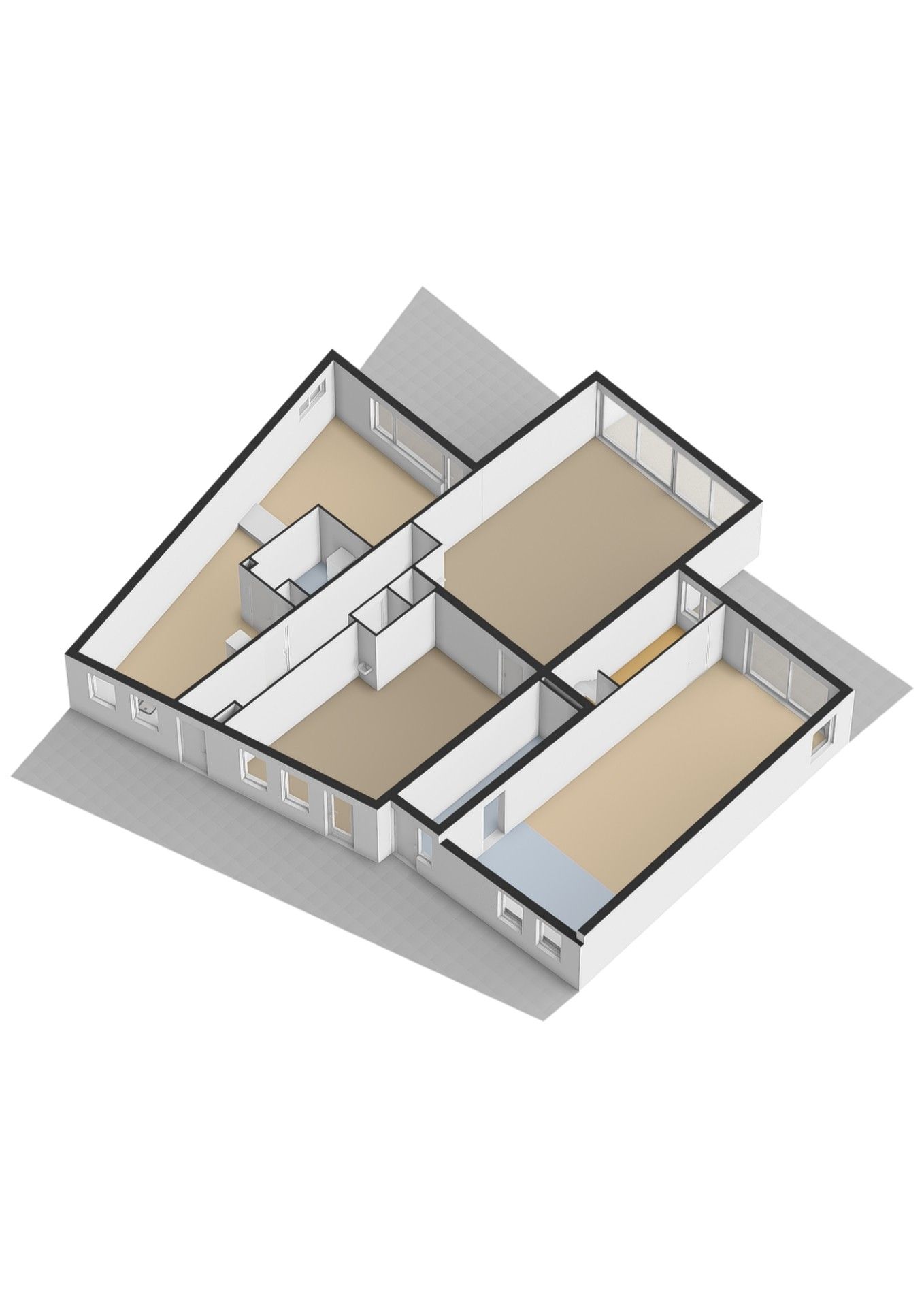 Foto 40 van Meinardswei 5