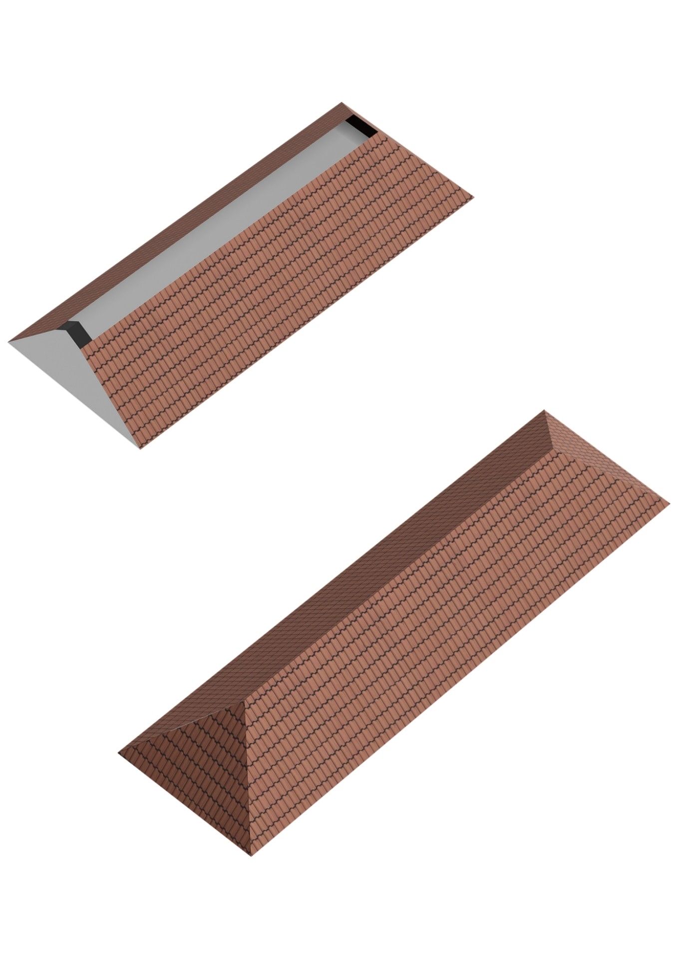 Foto 42 van Meinardswei 5