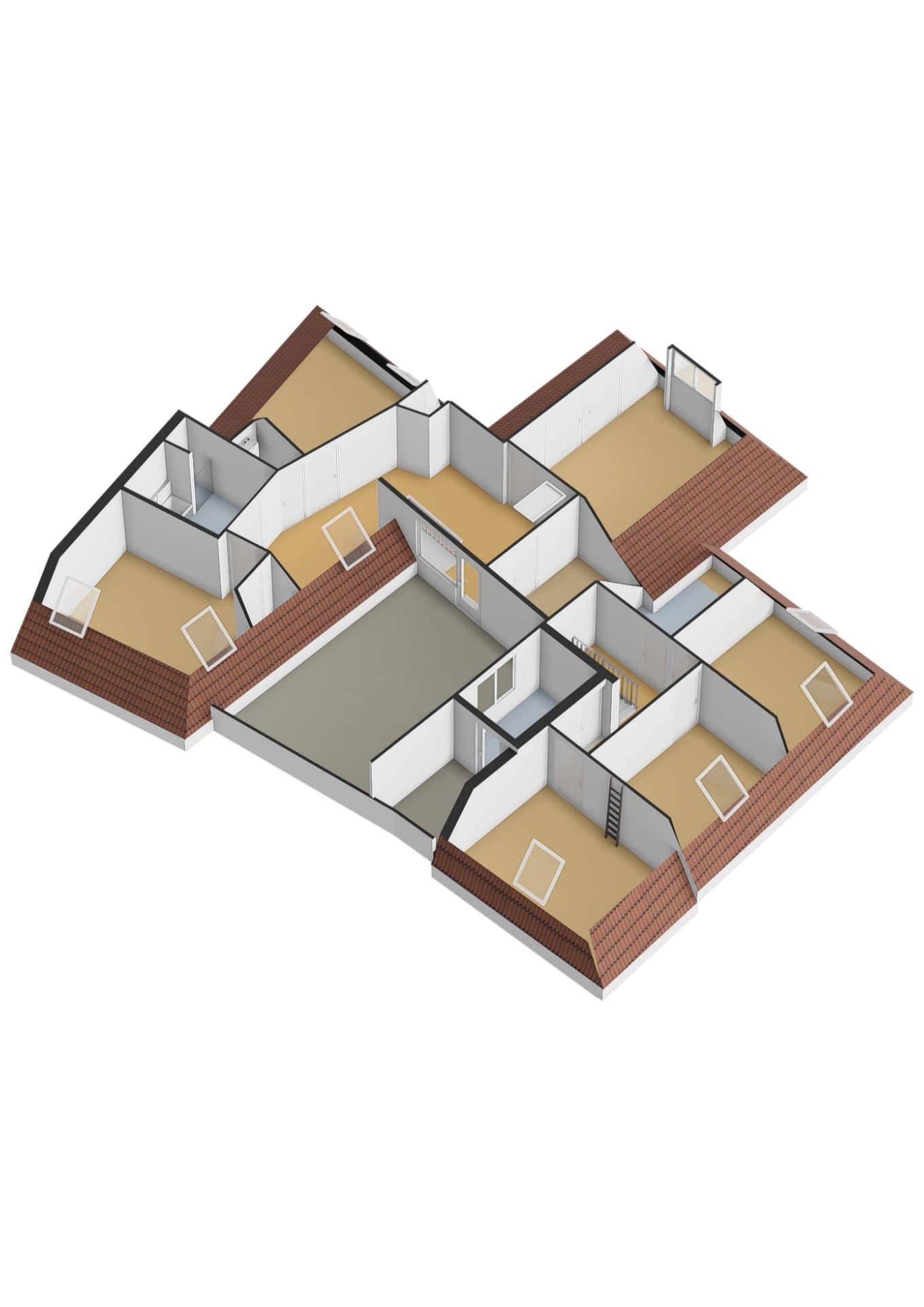 Foto 44 van Meinardswei 5