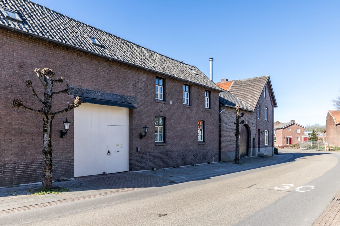 Foto 56 van Nieuwenhuysstraat 21