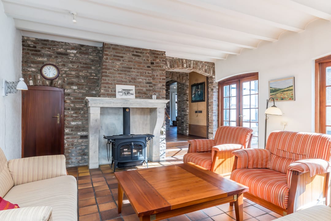 Foto 8 van Nieuwenhuysstraat 21