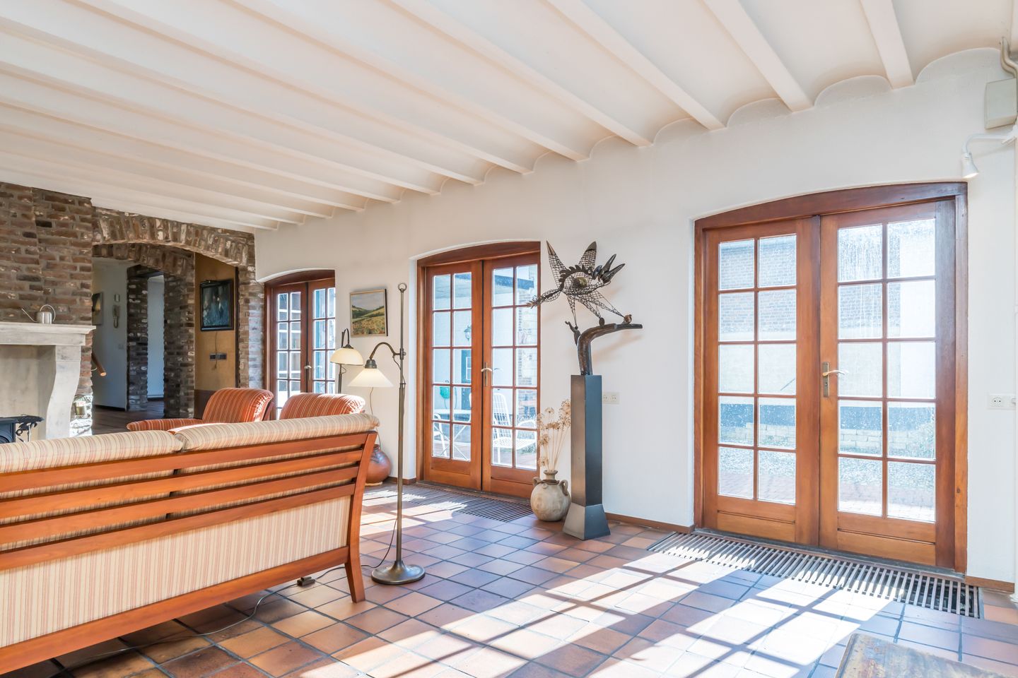 Foto 10 van Nieuwenhuysstraat 21