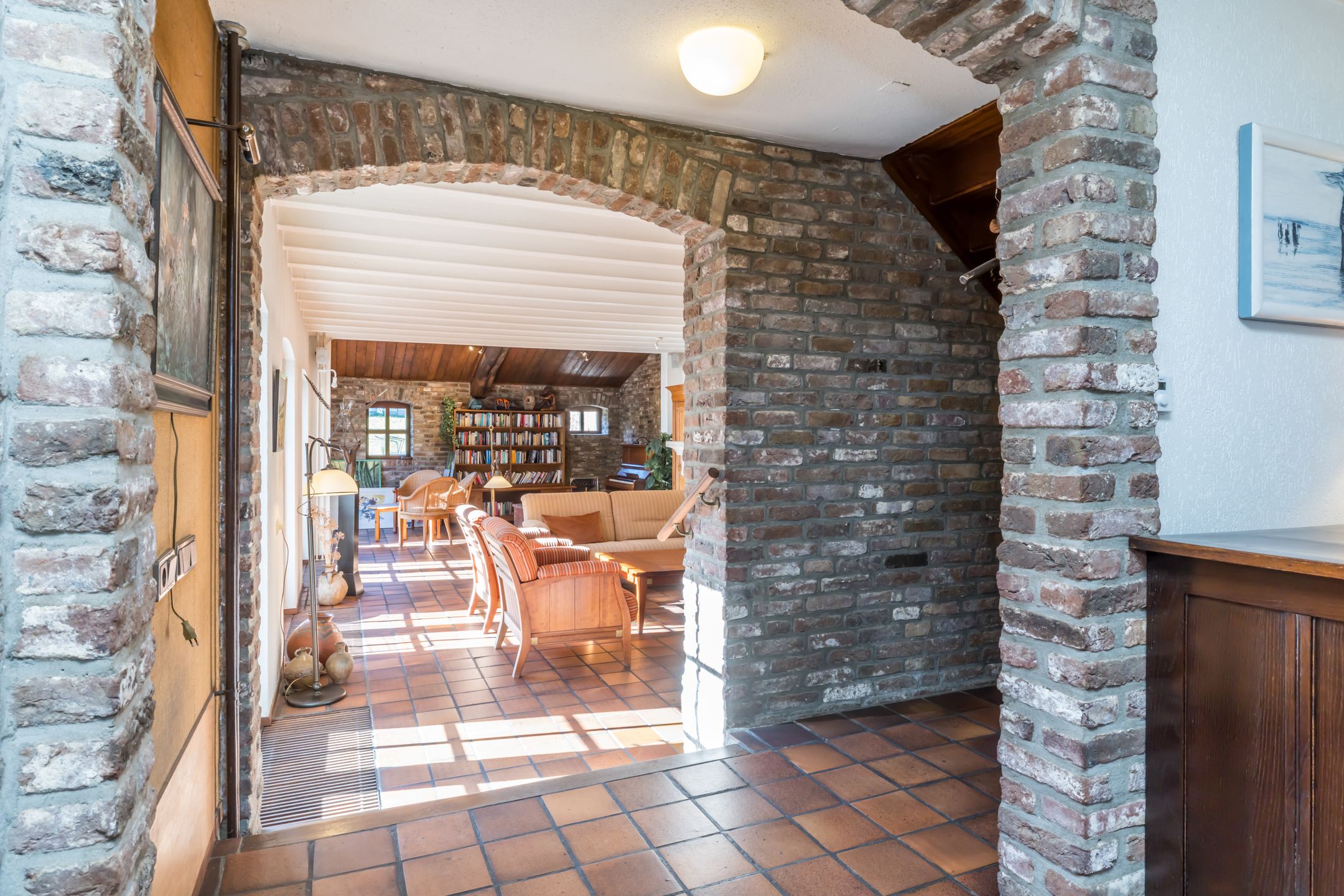 Foto 12 van Nieuwenhuysstraat 21