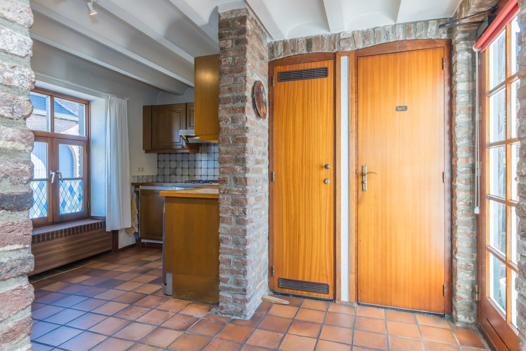 Foto 13 van Nieuwenhuysstraat 21