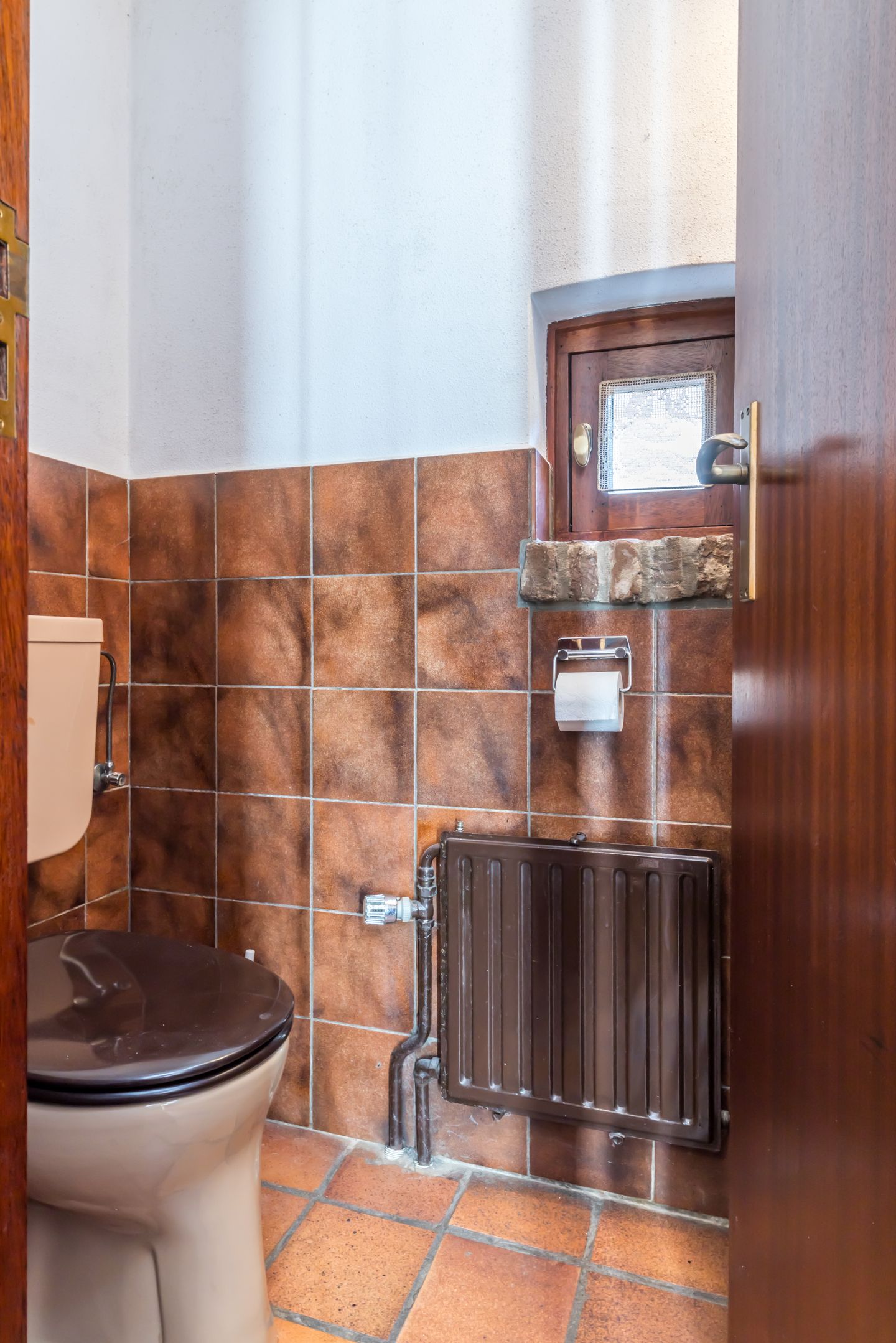 Foto 14 van Nieuwenhuysstraat 21