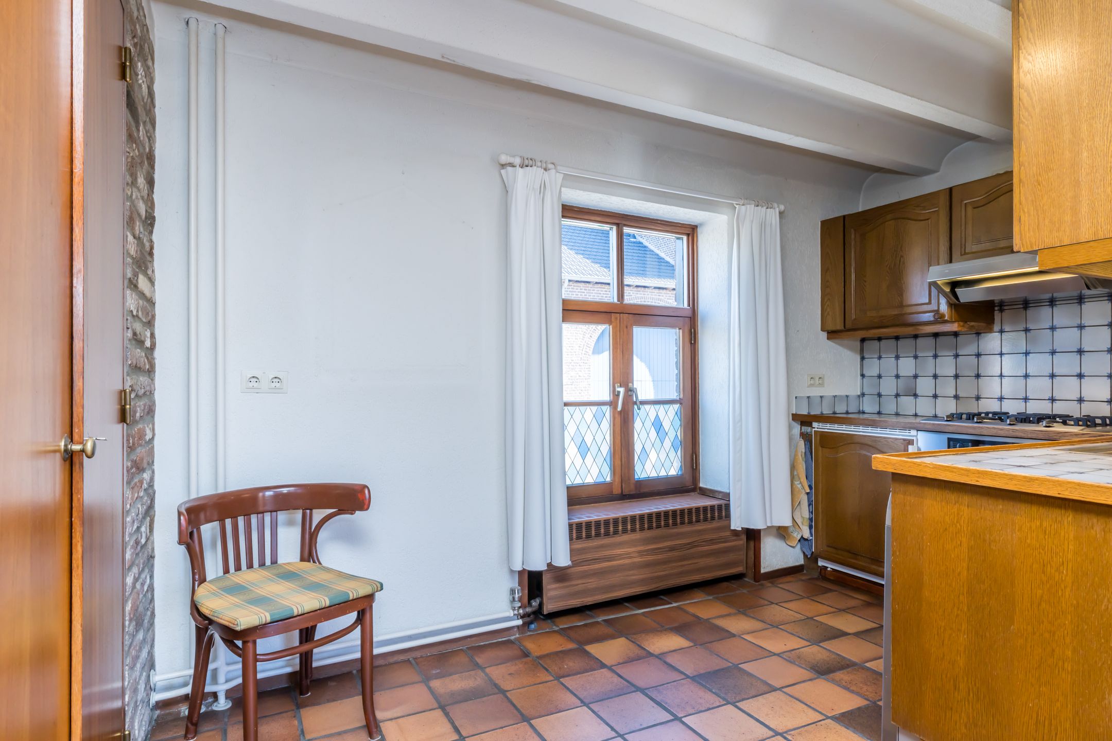 Foto 15 van Nieuwenhuysstraat 21