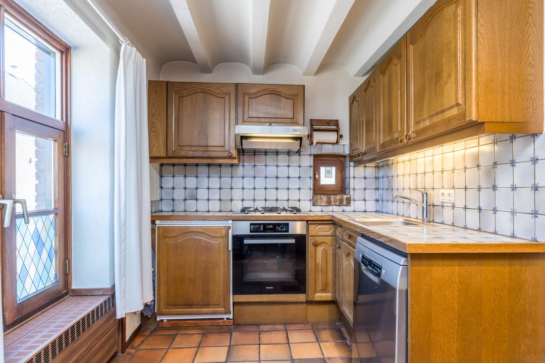 Foto 16 van Nieuwenhuysstraat 21