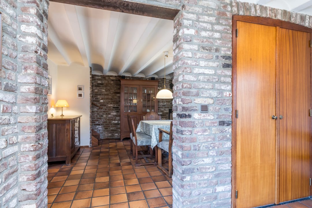 Foto 17 van Nieuwenhuysstraat 21