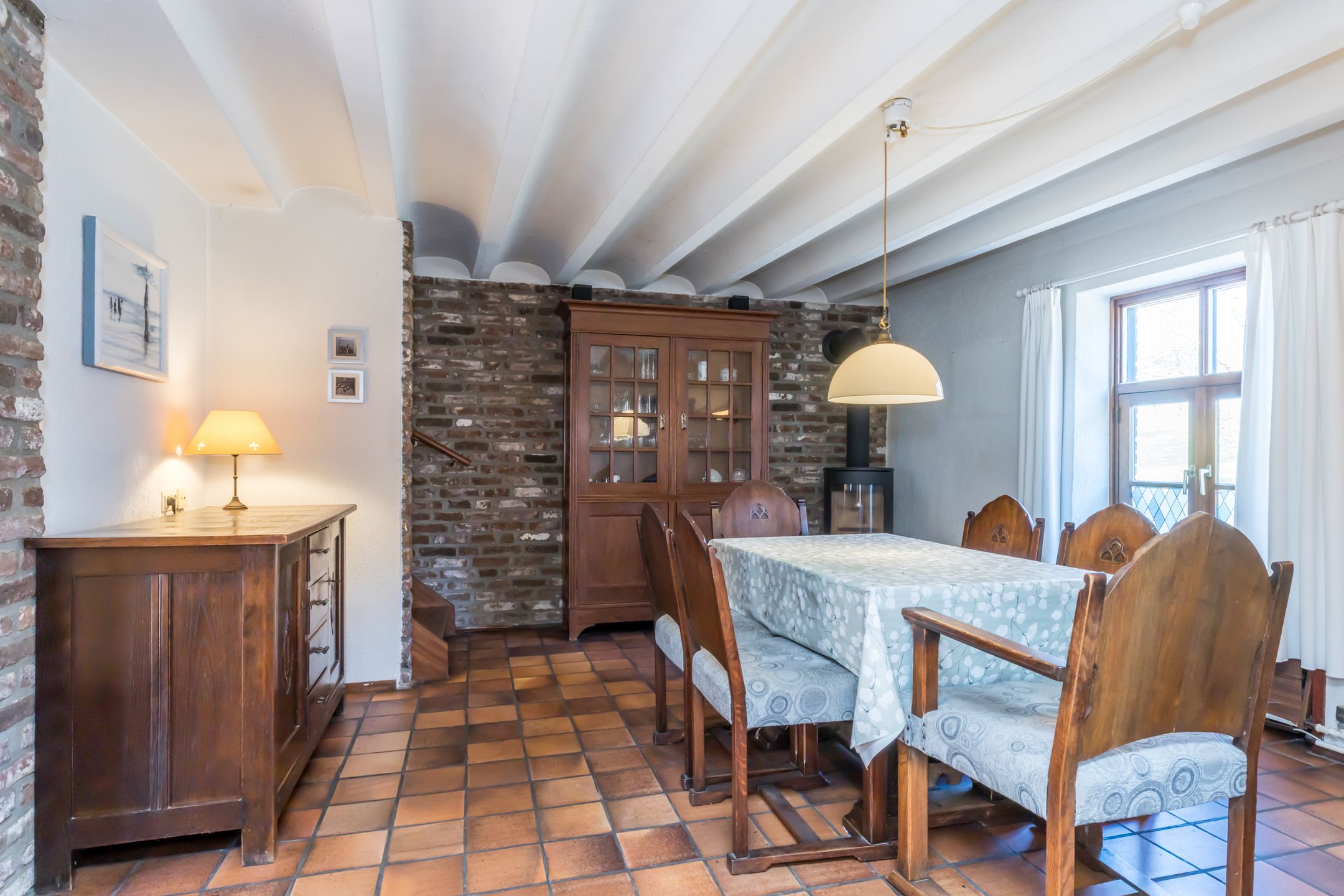 Foto 18 van Nieuwenhuysstraat 21