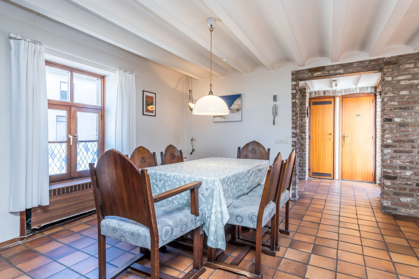 Foto 20 van Nieuwenhuysstraat 21