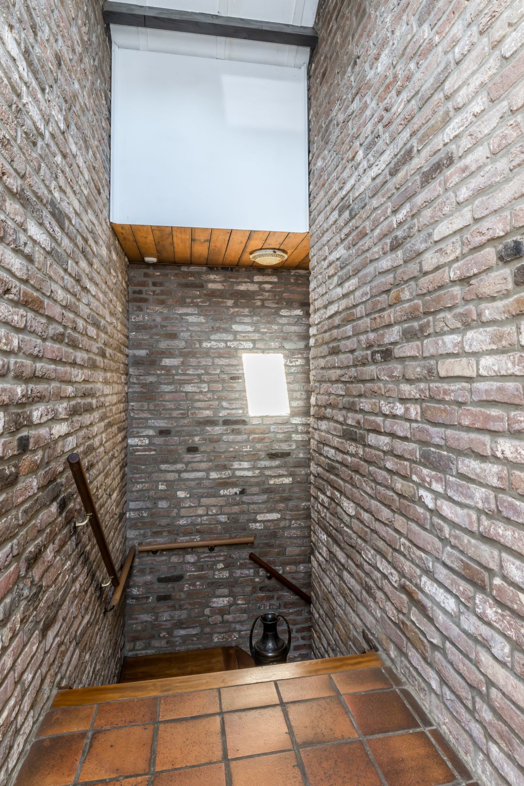 Foto 22 van Nieuwenhuysstraat 21