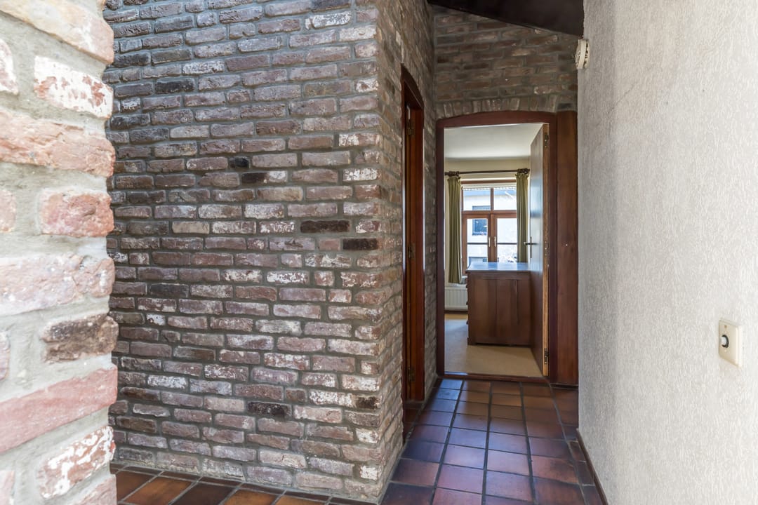 Foto 23 van Nieuwenhuysstraat 21