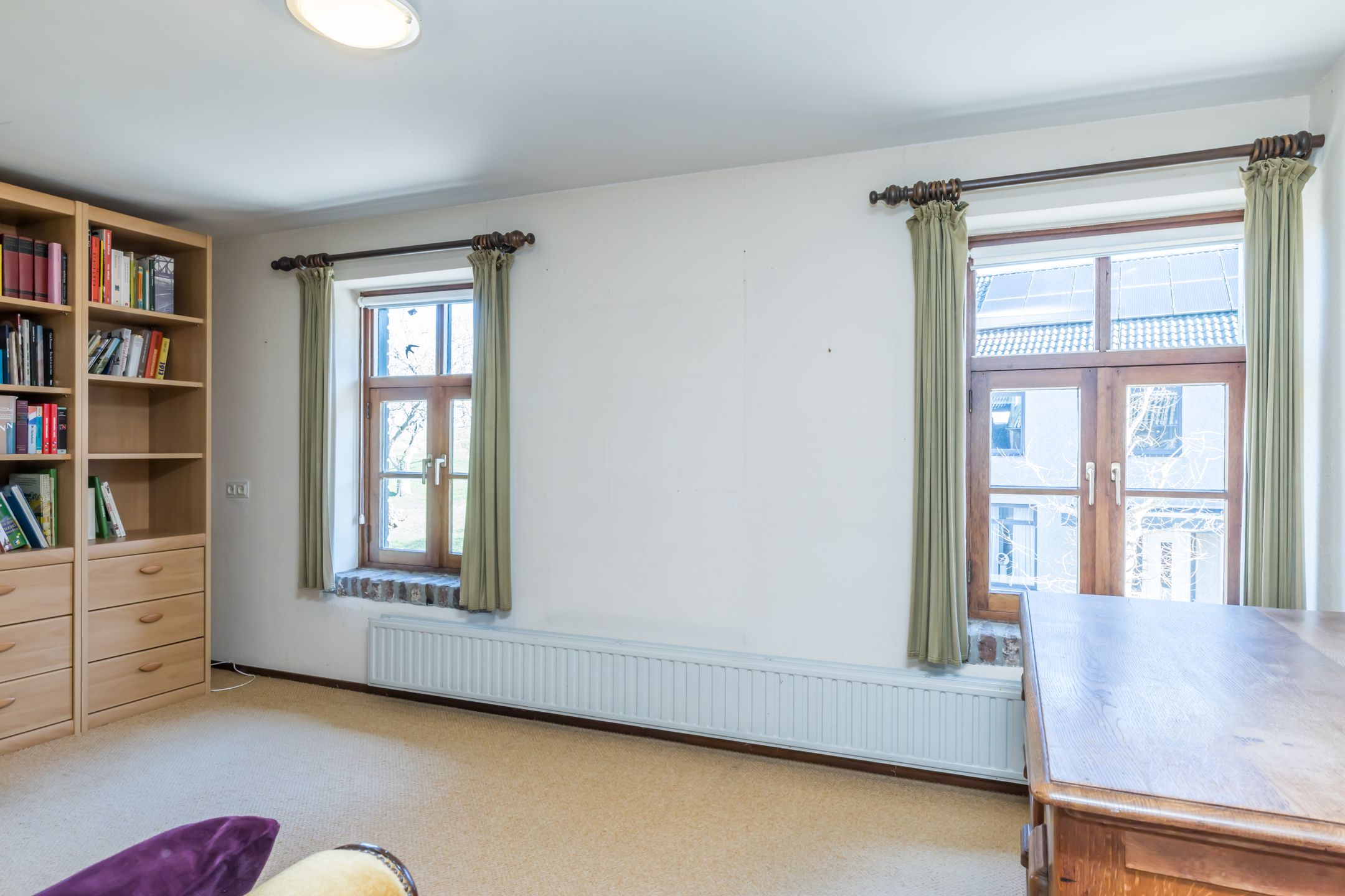 Foto 24 van Nieuwenhuysstraat 21