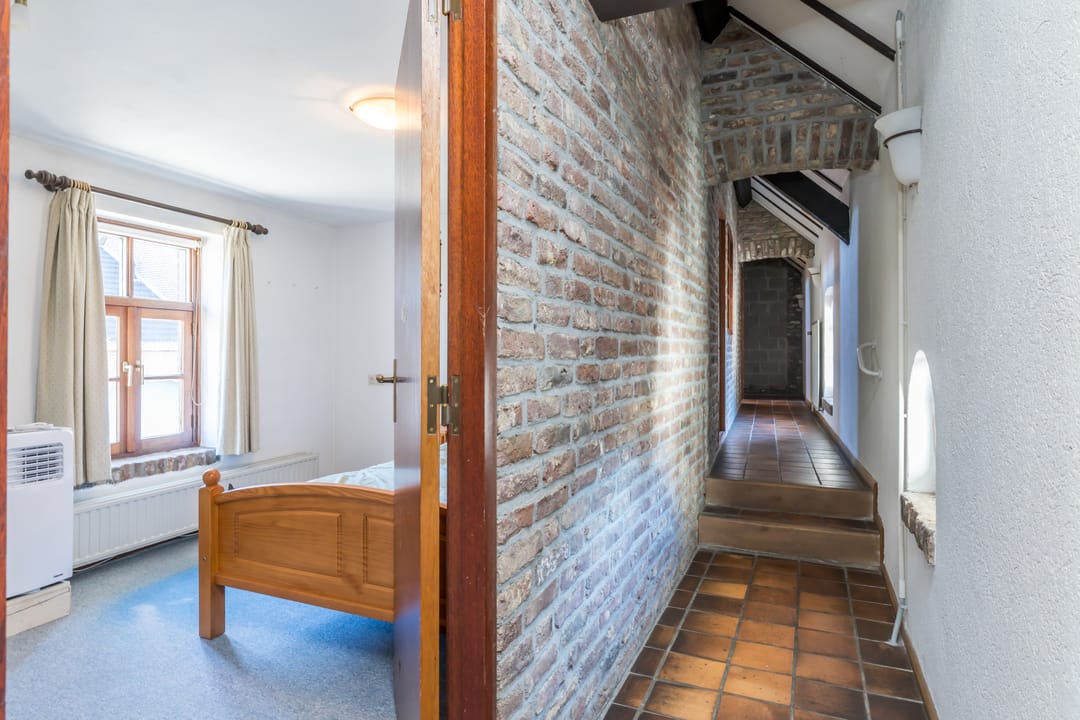 Foto 26 van Nieuwenhuysstraat 21