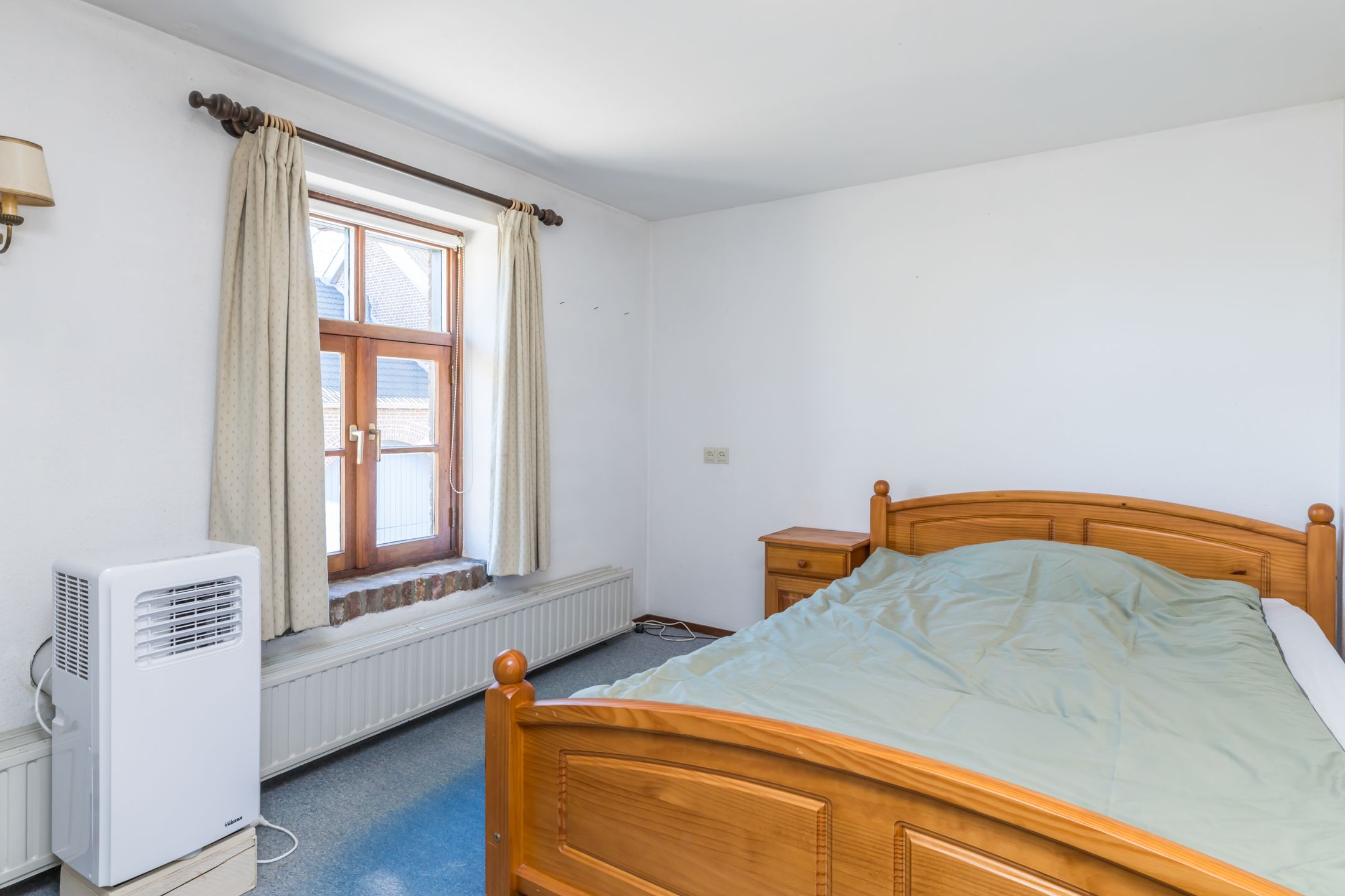 Foto 27 van Nieuwenhuysstraat 21