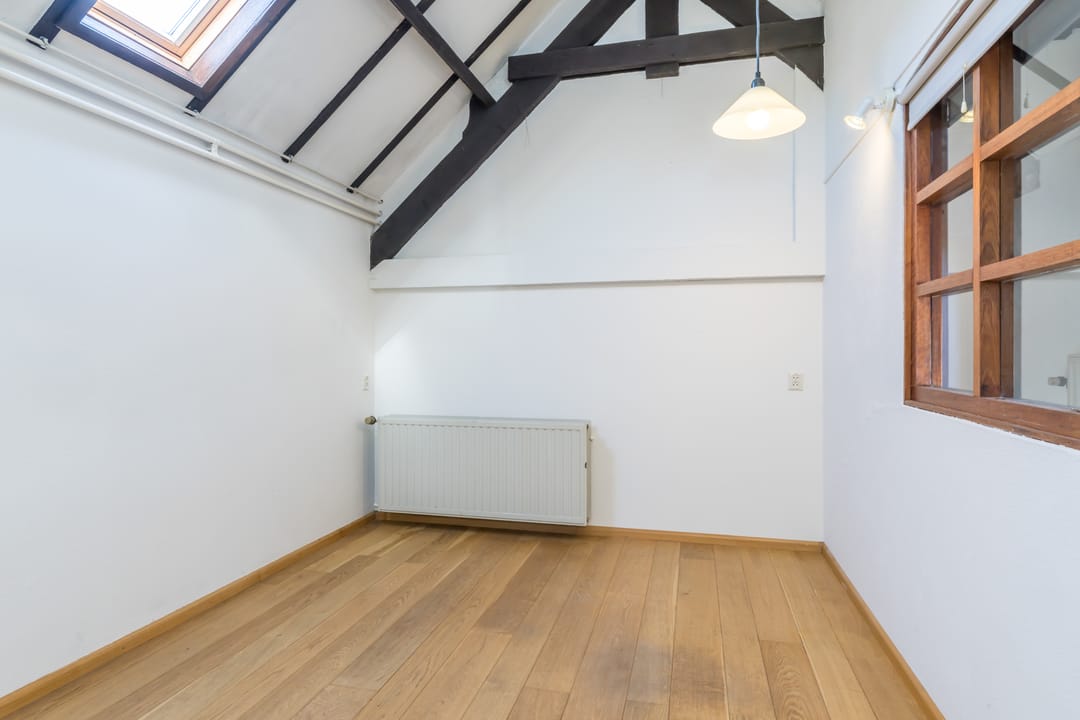 Foto 28 van Nieuwenhuysstraat 21